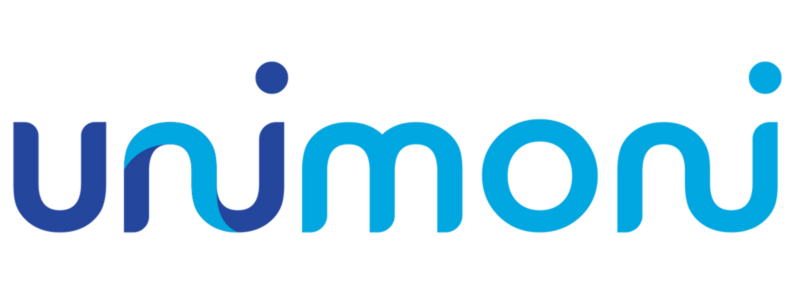 Unimoni Financial Services Ltd, B C Road